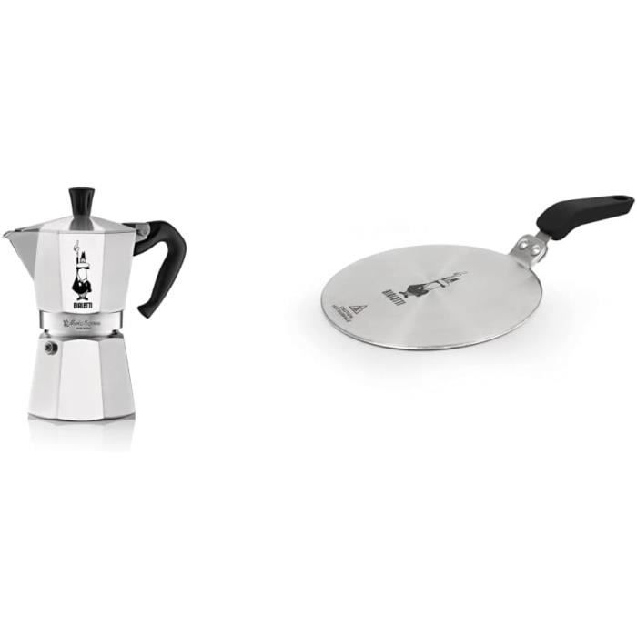 270 vrai deals