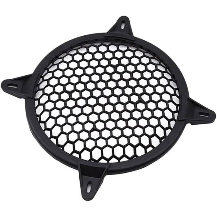 Grilles de haut-parleurs JL Audio C2-650x