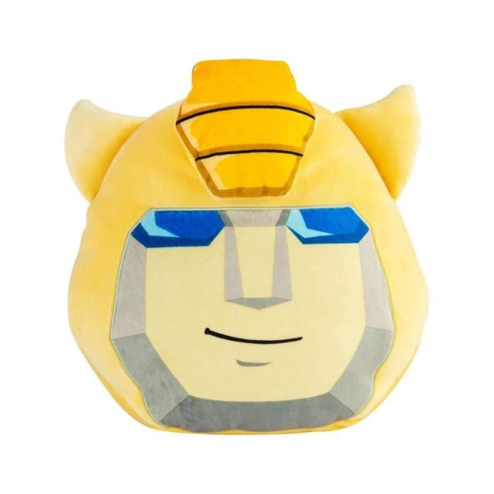 peluche bumblebee