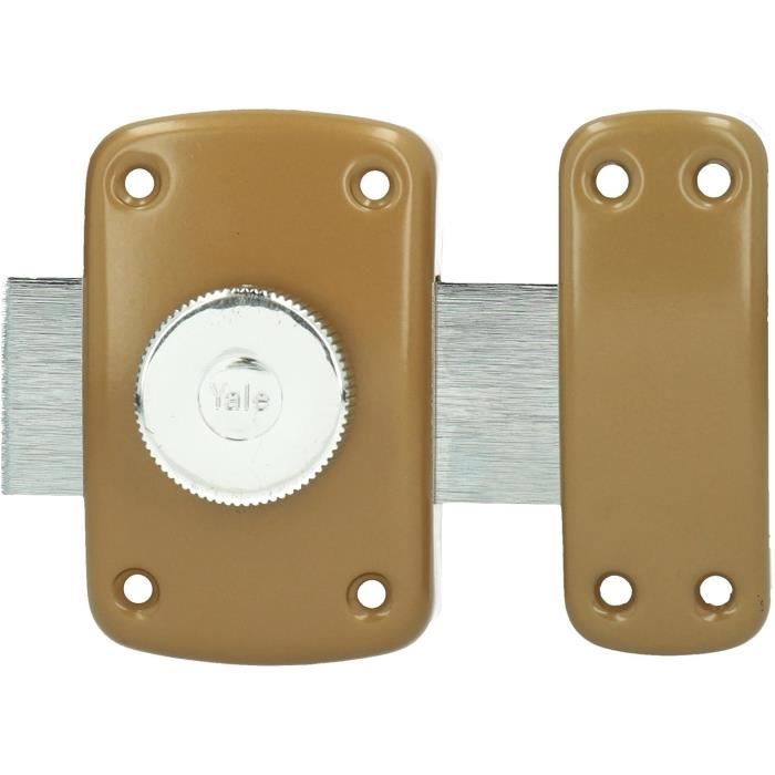 2010-2013 Range Rover Sport L320 hayon vérin à gaz électrique LR051443 2010-2013 Range Rover Sport L320 hayon vérin à gaz électrique LR051443