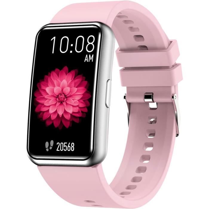 Montre pouls cardiaque store