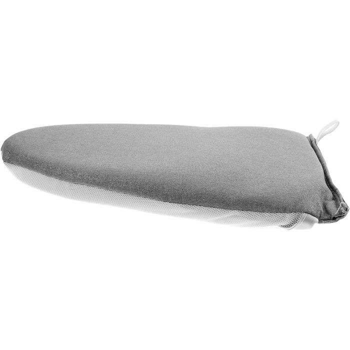 Gants De Repassage à Vapeur Andibro - Protection Contre La Chaleur