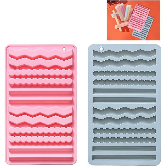 Moule À Friandises Pour Chien Moule À Biscuits Pour Chien En Silicone