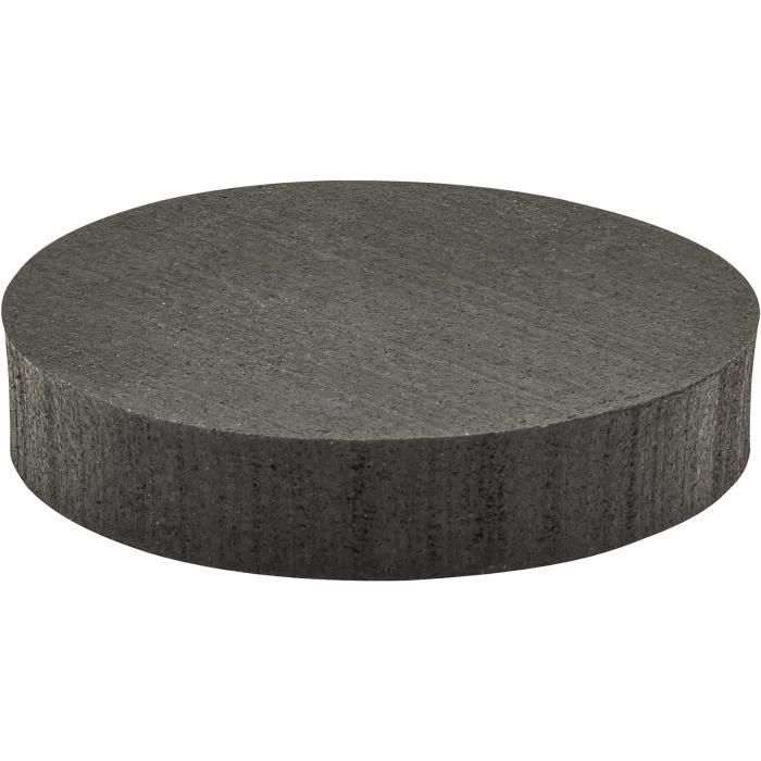 Comment faire une belle transition parquet-carrelage - Carrelage Comment faire une belle transition parquet-carrelage - Carrelage