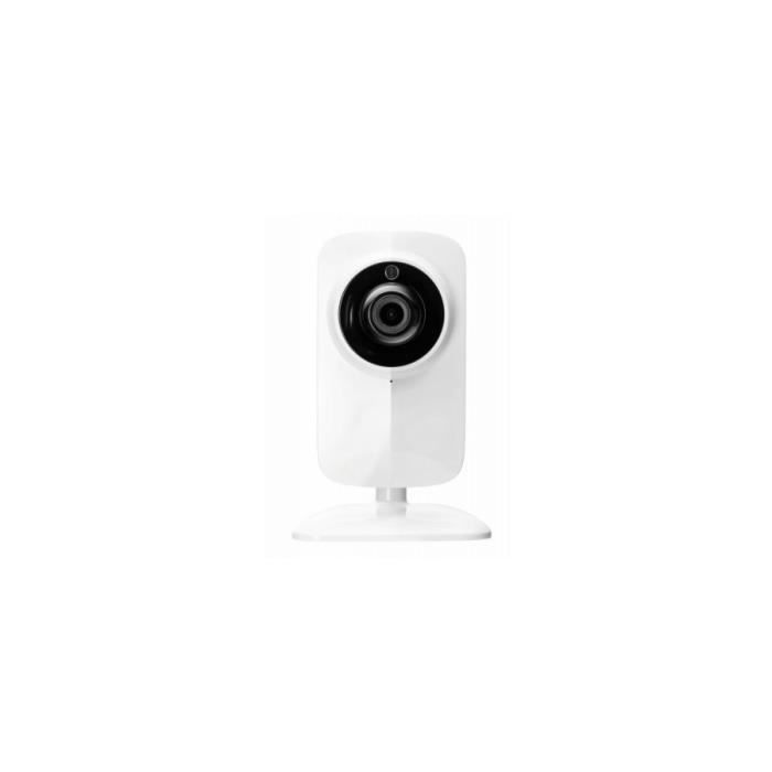 Trust ip cam hotsell 2000
