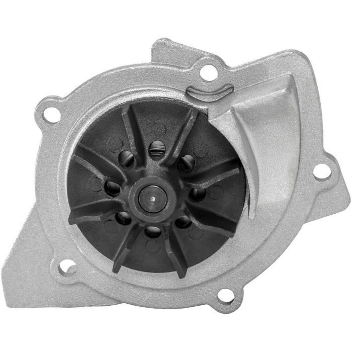 Pompe à eau - VALEO - 506719 - PAE PSA C4 C5 C8 307 308 508 807