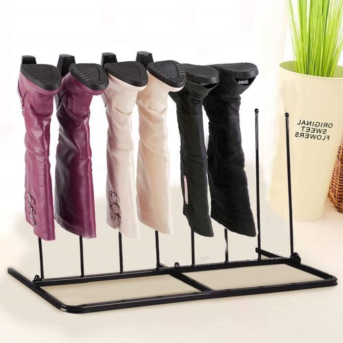 Porte bottes hotsell