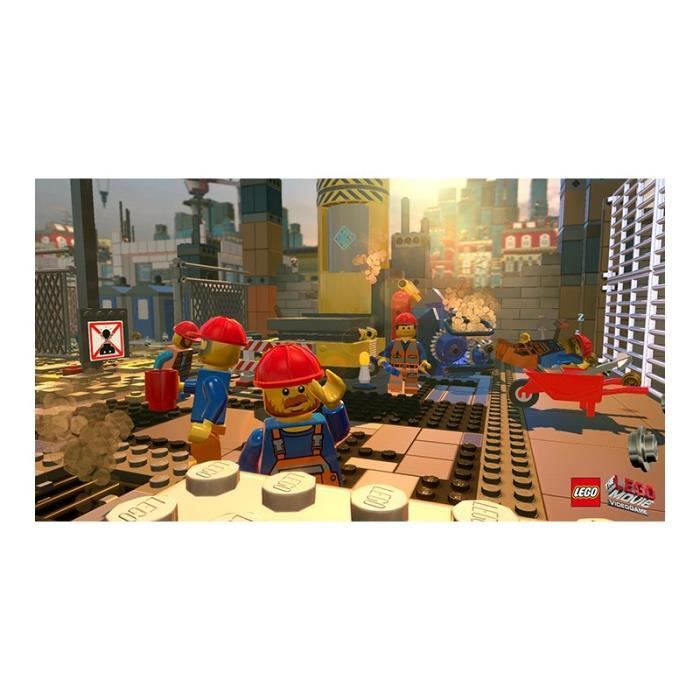 lego playstation 4 avengers