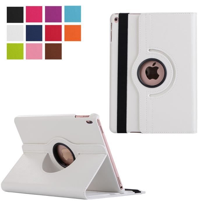 pochette apple ipad