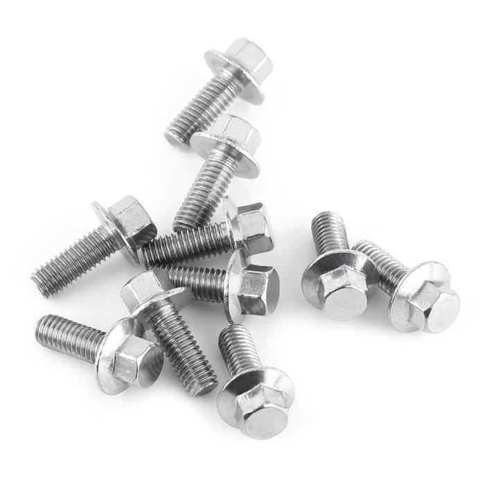 Peigne vibreur pour olives Campagnola Elektra Eco dès € 638