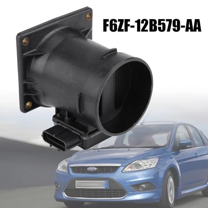 Debitmetre Ford Admission D Air De Capteur De Debit Massique Pour