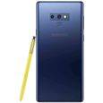 SAMSUNG Galaxy Note 9 128 go Bleu SM-N960U-1