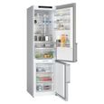 Refrigerateur congelateur en bas Siemens KG39NAIAT - SIEMENS-1