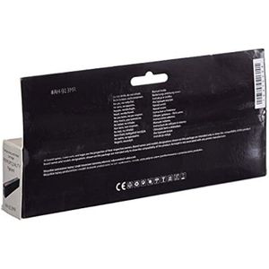Cartouche D'encre HP 45 Noir Authentique - Neuve En Emballage D'origine - TVA Incluse