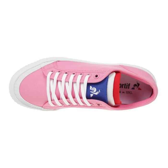 Le coq sportif nationale gs sport outlet