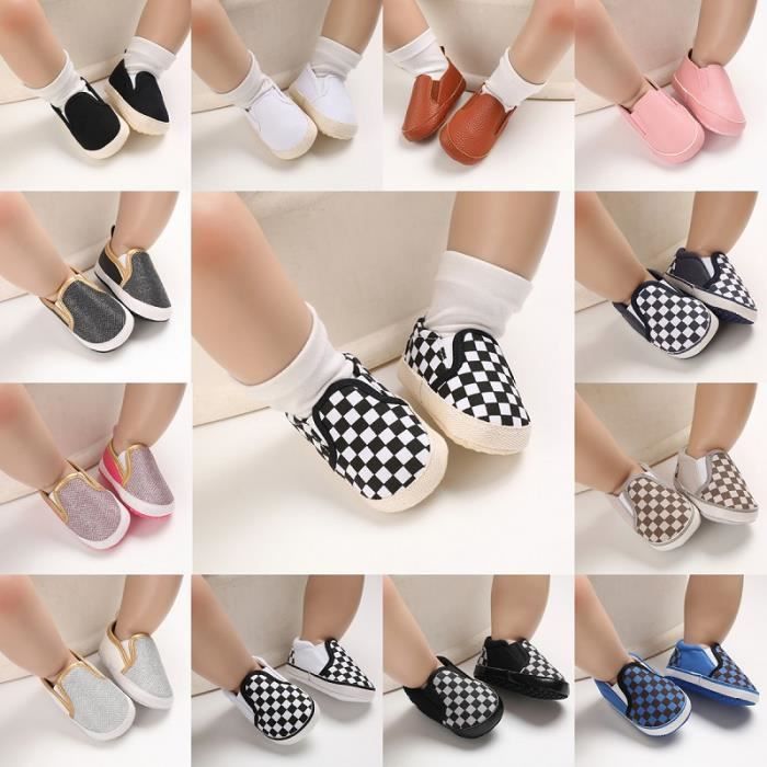 Taille pied deals 18 mois