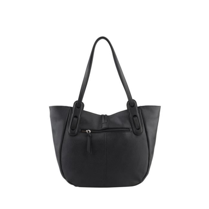 Francinel sac femme clearance