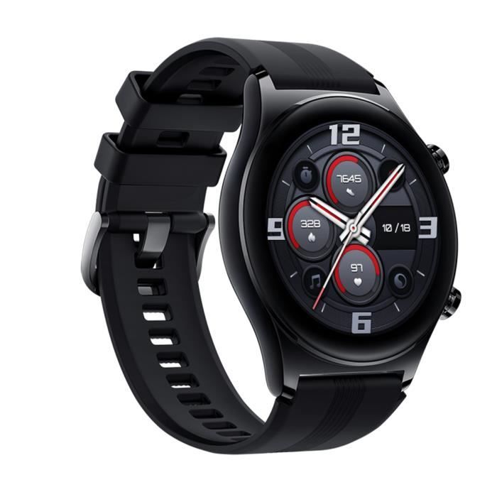 Honor Watch Gs Pro Montre Connecte Honor HONOR Watch GS MUS-B19