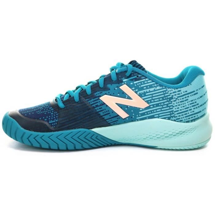 New balance deals homme 2017