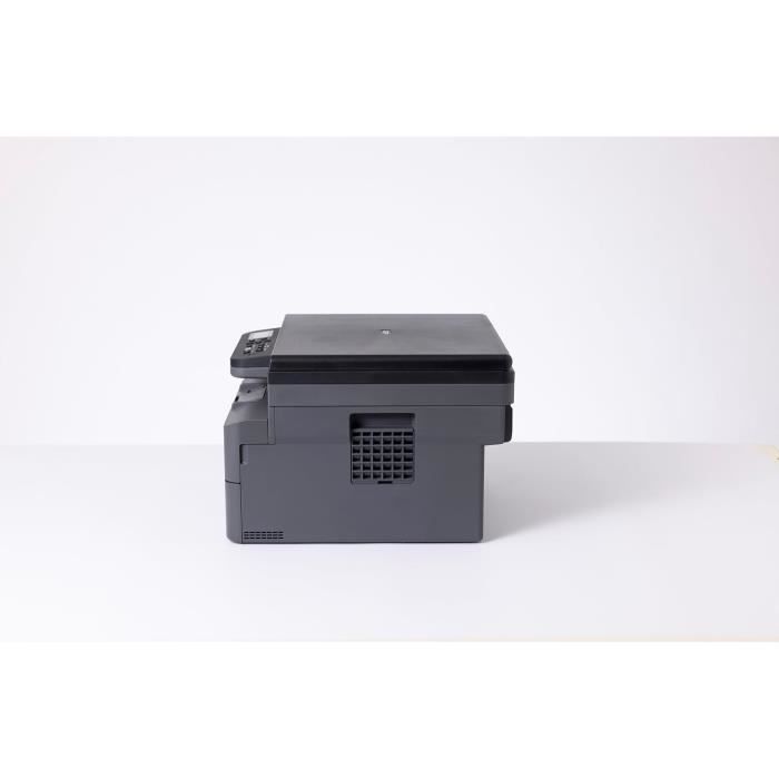 Imprimante scanner wifi laser - Cdiscount