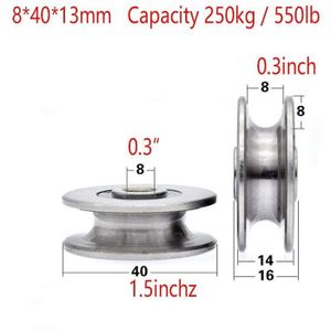 Bille Acier Chrome 40mm G10 - Roulement Vélo Et Applications Mécaniques