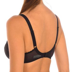 Vêtements Pour Fillettes 18-24 Mois Bébé Fille Tenues Assorties