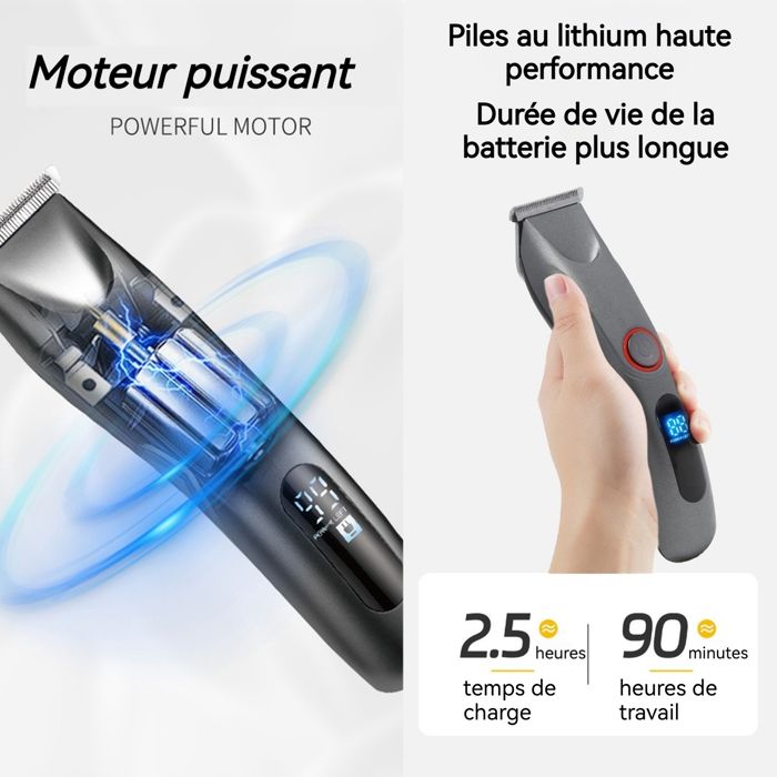 POUR BMW 1/2/3/4 Series F20 F22 F30 F32 F34 F33 Refroidisseur