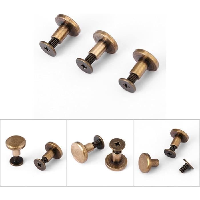 Boucles d'oreilles pendantes Or Corde Sans pierre Jaune 750/1000 - 11180109633R00 • Histoire d'Or