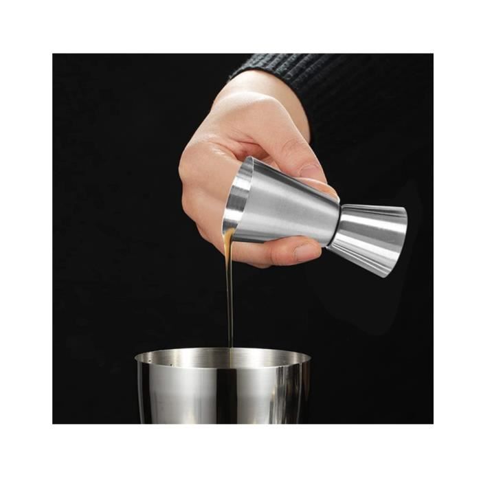 Pelapatate Multifunzione Acciaio Inox - Sbucciatore E Tagliaverdure Per Frutta E Verdura - Foto 9