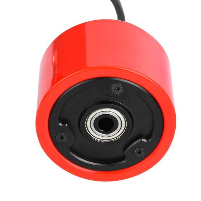 Roue moteur pour scooter électrique, compatible avec S9MAX, pièce de r