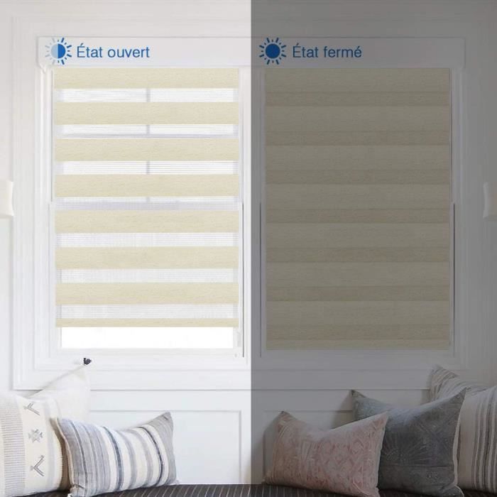 store-enrouleur-jour-nuit-avec-ou-sans-per-age-90-x-140-cm-lin