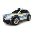 Dickie 203714013 VW Tiguan Police-3