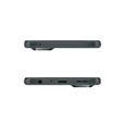 OnePlus Nord CE 3 Lite 5G CPH2465 8Go Ram 128Go Gris Chromatic Grey Version EU-3