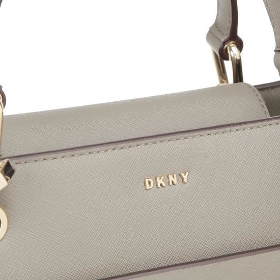 dkny sac 2017