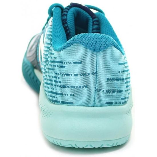 chaussures new balance femme wc996 chaussures new balance femme wc996