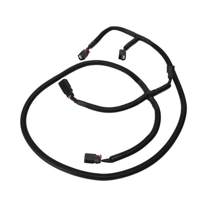 Capteur de Position de Vilebrequin pour Hyundai I20, I30, I40, IX20
