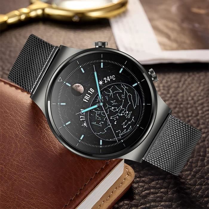 Bracelet huawei watch online gt elegant