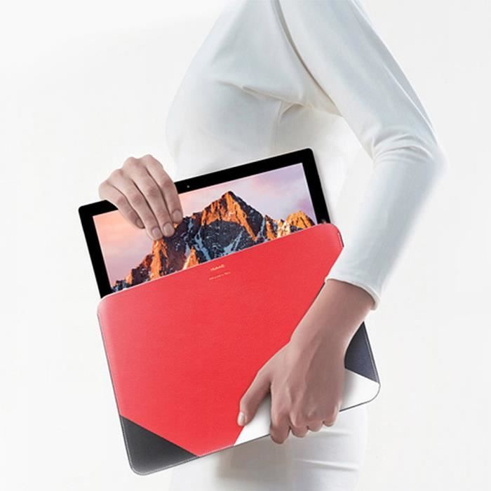 Teclast X4 2-en-1 Tablette Ordinateur Portable3