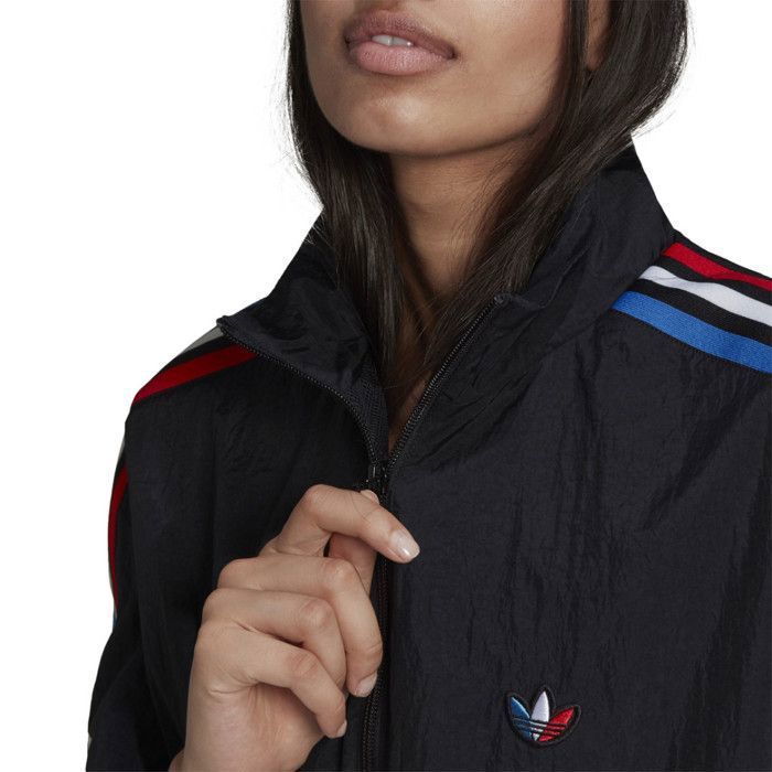 Survet adidas deals femme noir