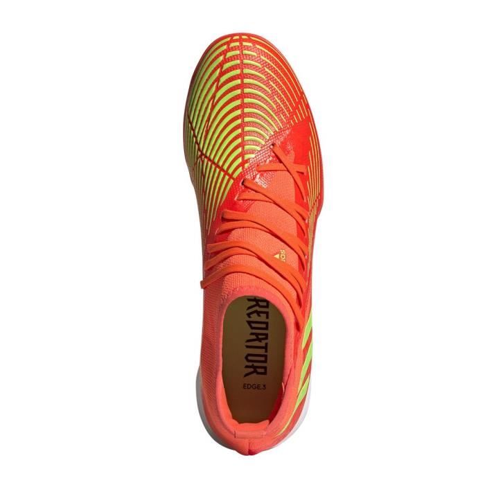 Adidas predator synthetique 2025