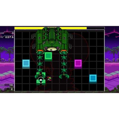 新品　Block Knockers Nintendo Switch Crawlco Block Knockers (Nintendo Switch) : Amazon.fr: Jeux vidéo