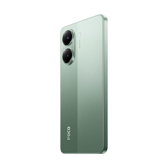新品未開封 Poco x7 Pro 8GB/256GB グリーン グローバル版 POCO X7 Pro Vert 8 GO + 256 GO - Cdiscount Téléphonie
