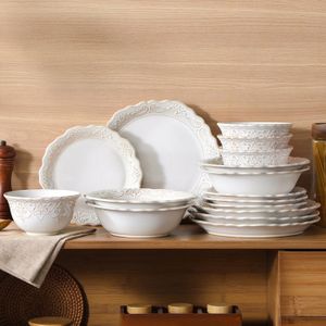 2 ASSIETTES PLATES porcelaine PYROBLAN Sarreguemines Art Nouveau PN France N128 EUR 145,00 - FR