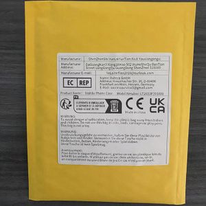 2 CLIGNOTANTS LATERAUX NOIR FUMÉS AILES AVANT REPETITEURS pour MINI R55