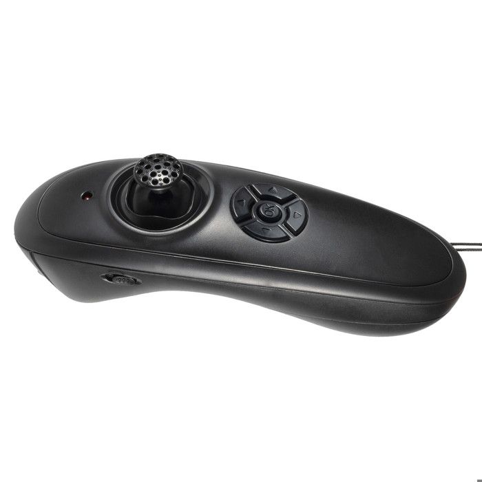 WAPHOERTE Bateau Appât GPS 500m – Télécommandé 48,5 Cm Avec Pilote Auto
