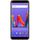 Wiko double sim