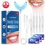 Kit Blanchiment Dents Ifanze Gel Blanchiment Dentaire