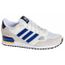 adidas zx 750 Beige homme