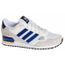 adidas zx 750 cdiscount