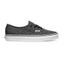vans authentic vente vans authentic vente
